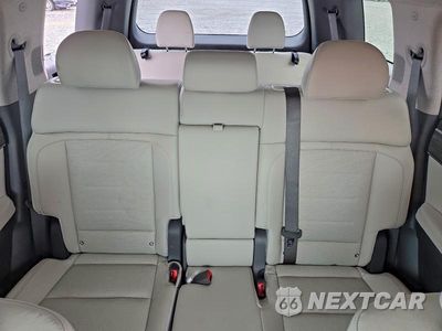Zdjęcie 10 z 14 samochodu: 2025 HYUNDAI SANTA FE LIMITED VIN:5NMP34G11SH064580 - miniatura