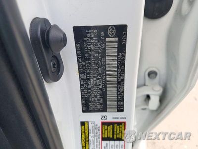 Zdjęcie 12 z 12 samochodu: 2018 TOYOTA CAMRY SE VIN:4T1B11HK4JU101212 - miniatura