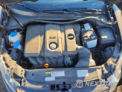 Zdjęcie 11 z 12 samochodu: 2013 VOLKSWAGEN GOLF VIN:WVWDB7AJ6DW137958 - miniatura