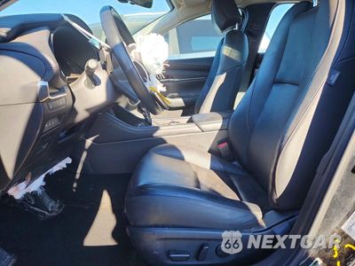 Zdjęcie 7 z 13 samochodu: 2022 MAZDA 3 PREMIUM VIN:3MZBPBDLXNM300375 - miniatura