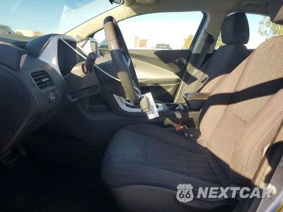 Zdjęcie 7 z 12 samochodu: 2013 CHEVROLET VOLT VIN:1G1RE6E47DU135457 - miniatura