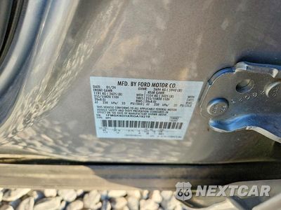 Zdjęcie 13 z 13 samochodu: 2024 FORD EXPLORER XLT VIN:1FMSK8DHXRGA19219 - miniatura