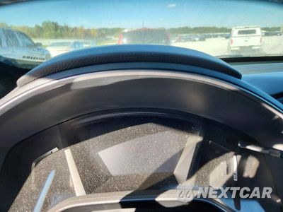 Zdjęcie 9 z 13 samochodu: 2019 HONDA CR-V EXL VIN:7FARW2H84KE000801 - miniatura
