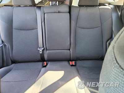 Zdjęcie 10 z 13 samochodu: 2021 TOYOTA RAV4 LE VIN:2T3G1RFV4MC251013 - miniatura