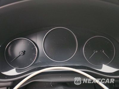 Zdjęcie 9 z 12 samochodu: 2026 MAZDA 3 PREFERRED VIN:JM1BPALL7T1868656 - miniatura