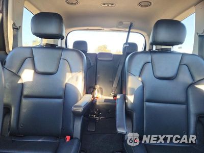 Zdjęcie 10 z 14 samochodu: 2025 KIA TELLURIDE S VIN:5XYP64GC0SG690740 - miniatura