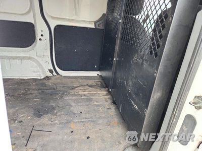 Zdjęcie 11 z 13 samochodu: 2015 NISSAN NV200 VIN:3N6CM0KN7FK713650 - miniatura