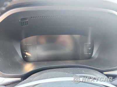 Zdjęcie 9 z 13 samochodu: 2018 VOLVO XC60 T5 MOMENTUM VIN:YV4102RK7J1089580 - miniatura