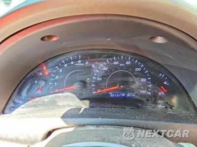 Zdjęcie 9 z 12 samochodu: 2011 TOYOTA CAMRY LE VIN:4T1BF3EKXBU655387 - miniatura