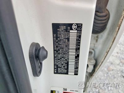 Zdjęcie 13 z 13 samochodu: 2016 TOYOTA COROLLA LE VIN:5YFBURHE0GP565589 - miniatura