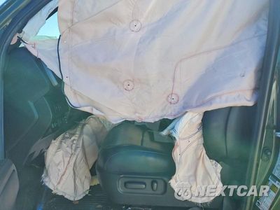 Zdjęcie 7 z 12 samochodu: 2022 TOYOTA TACOMA TRD OFF-ROAD VIN:3TMDZ5BN2NM133568 - miniatura