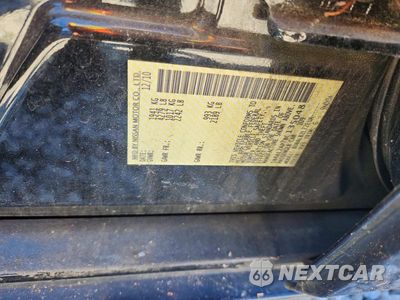 Zdjęcie 12 z 12 samochodu: 2011 NISSAN ALTIMA 2.5 VIN:1N4AL2AP7BC135048 - miniatura