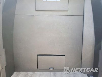 Zdjęcie 10 z 13 samochodu: 2019 MERCEDES-BENZ SPRINTER 2500 VIN:W1Z40GHY7KT017827 - miniatura