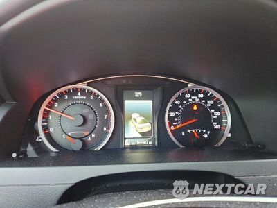 Zdjęcie 9 z 12 samochodu: 2016 TOYOTA CAMRY XSE VIN:4T1BF1FK8GU531502 - miniatura