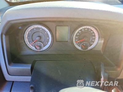 Zdjęcie 9 z 12 samochodu: 2019 RAM 1500 CLASSIC TRADESMAN VIN:1C6RR7FT1KS575228 - miniatura