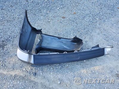 Zdjęcie 13 z 14 samochodu: 1998 SUBARU LEGACY 30TH ANNIVERSARY OUTBACK VIN:4S3BG6852W7643148 - miniatura
