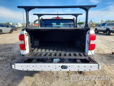 Zdjęcie 6 z 13 samochodu: 2024 FORD MAVERICK XLT VIN:3FTTW8H37RRB63685 - miniatura