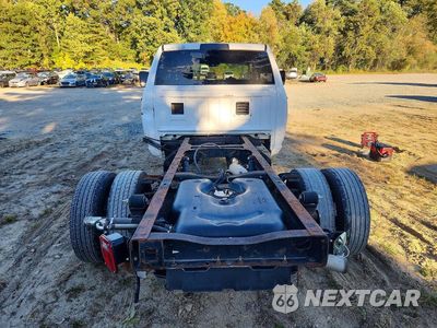 Zdjęcie 6 z 12 samochodu: 2022 RAM 3500 VIN:3C7WRTCLXNG246048 - miniatura