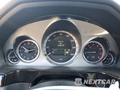 Zdjęcie 9 z 12 samochodu: 2010 MERCEDES-BENZ E 350 4MATIC VIN:WDDHF8HB5AA169745 - miniatura