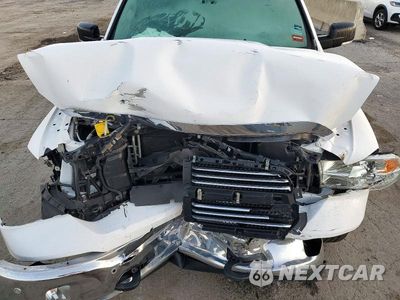 Zdjęcie 11 z 12 samochodu: 2017 RAM 1500 SLT VIN:1C6RR7LT9HS655955 - miniatura
