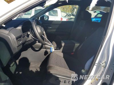 Zdjęcie 7 z 13 samochodu: 2026 HONDA CR-V SPORT VIN:5J6RS6H59TL034066 - miniatura
