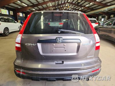 Zdjęcie 6 z 13 samochodu: 2011 HONDA CR-V SE VIN:5J6RE4H4XBL052593 - miniatura