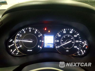 Zdjęcie 9 z 13 samochodu: 2017 NISSAN ARMADA SL VIN:JN8AY2NC9H9508734 - miniatura
