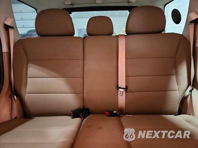 Zdjęcie 10 z 13 samochodu: 2010 FORD ESCAPE XLT VIN:1FMCU9D78AKA68917 - miniatura