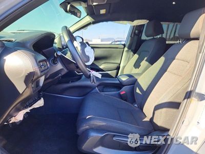 Zdjęcie 7 z 13 samochodu: 2025 HONDA HR-V SPORT VIN:3CZRZ1H50SM736935 - miniatura
