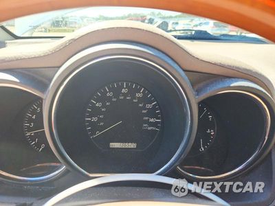 Zdjęcie 9 z 13 samochodu: 2005 LEXUS RX 330 VIN:2T2GA31UX5C039265 - miniatura