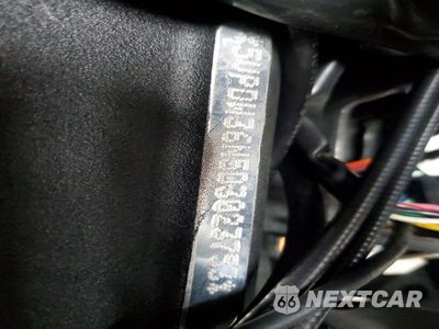 Zdjęcie 9 z 9 samochodu: 2013 VICTORY CROSS COUNTRY VIN:5VPDW36N5D3023753 - miniatura