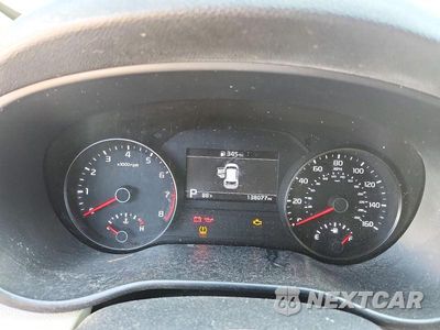 Zdjęcie 9 z 12 samochodu: 2020 KIA SPORTAGE SX VIN:KNDPR3A6XL7634727 - miniatura
