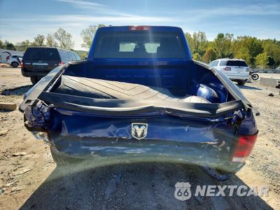 Zdjęcie 6 z 12 samochodu: 2015 RAM 1500 ST VIN:1C6RR6FT0FS584020 - miniatura