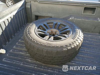 Zdjęcie 12 z 13 samochodu: 2006 TOYOTA TACOMA DOUBLE CAB LONG BED VIN:5TEMU52N56Z244229 - miniatura