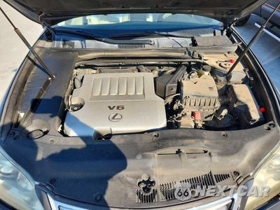 Zdjęcie 11 z 13 samochodu: 2010 LEXUS ES 350 VIN:JTHBK1EG1A2358842 - miniatura