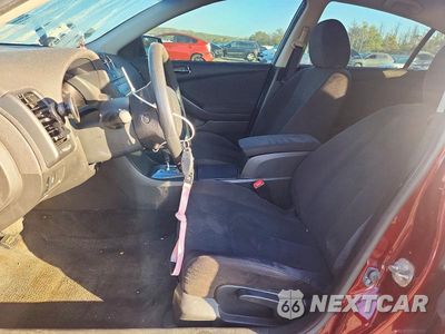 Zdjęcie 7 z 12 samochodu: 2012 NISSAN ALTIMA 2.5 VIN:1N4AL2AP5CC196092 - miniatura