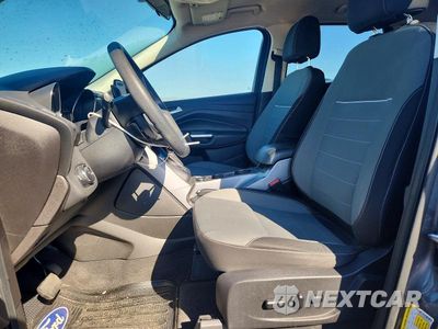 Zdjęcie 7 z 13 samochodu: 2014 FORD ESCAPE SE VIN:1FMCU9GX9EUE54512 - miniatura