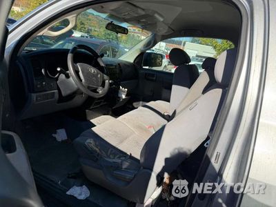 Zdjęcie 9 z 10 samochodu: 2007 TOYOTA TUNDRA BASE VIN:5TFLU52137X003397 - miniatura