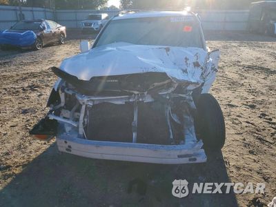 Piąte zdjęcie samochodu w środku: 2004 TOYOTA HIGHLANDER VIN:JTEDP21A640001557 - miniatura