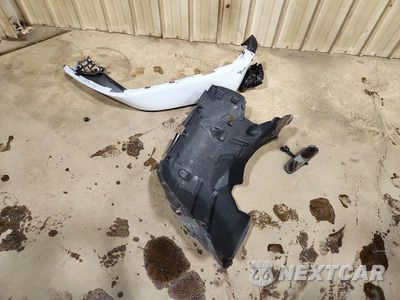 Zdjęcie 13 z 14 samochodu: 2021 JEEP WRANGLER UNLIMITED SAHARA VIN:1C4HJXEN7MW645986 - miniatura