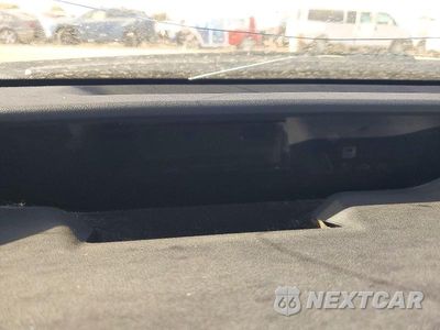 Zdjęcie 9 z 12 samochodu: 2007 TOYOTA PRIUS BASE VIN:JTDKB20U473254529 - miniatura