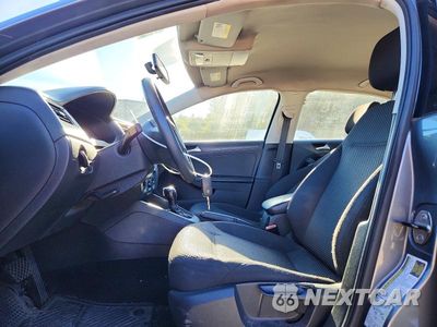 Zdjęcie 7 z 12 samochodu: 2013 VOLKSWAGEN JETTA BASE VIN:3VW2K7AJ7DM258549 - miniatura