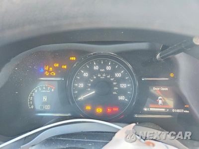 Zdjęcie 9 z 13 samochodu: 2022 HONDA HR-V EX VIN:3CZRU6H55NM756372 - miniatura
