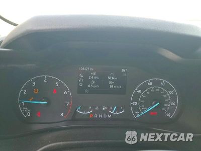 Zdjęcie 9 z 13 samochodu: 2019 FORD TRANSIT CONNECT XL VIN:NM0LS7E23K1387874 - miniatura