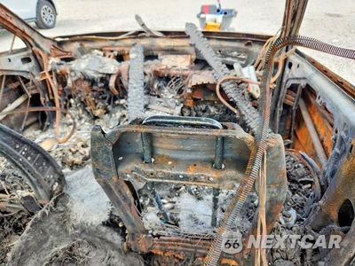 Zdjęcie 8 z 11 samochodu: 2021 HYUNDAI SONATA SEL VIN:KMHL64JA1MA148129 - miniatura