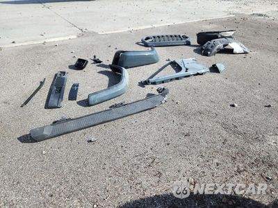 Zdjęcie 13 z 14 samochodu: 2025 JEEP WRANGLER SAHARA 4XE VIN:1C4RJXP68SW578046 - miniatura