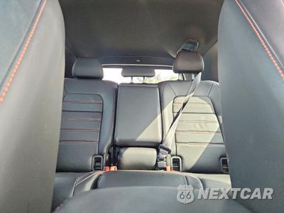 Zdjęcie 10 z 13 samochodu: 2026 HONDA CR-V SPORT-L VIN:7FARS5H87TE011421 - miniatura