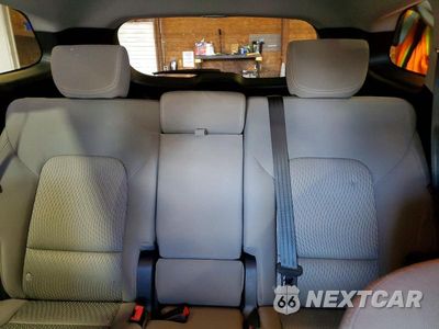 Zdjęcie 10 z 14 samochodu: 2014 HYUNDAI SANTA FE GLS VIN:KM8SMDHF4EU063191 - miniatura