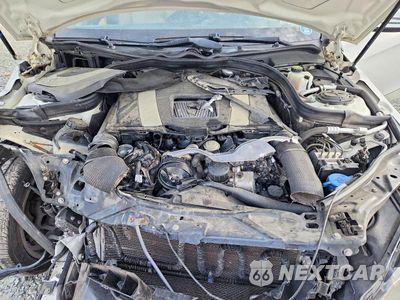 Zdjęcie 11 z 13 samochodu: 2010 MERCEDES-BENZ E 350 4MATIC VIN:WDDHF8HB2AA072860 - miniatura