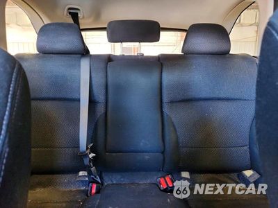 Zdjęcie 10 z 13 samochodu: 2018 SUBARU OUTBACK 2.5I PREMIUM VIN:4S4BSACC3J3322805 - miniatura